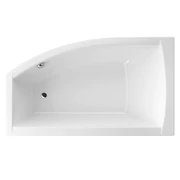 Aszimmetrikus kádak