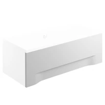 Előlap, M-acryl P típusú 190cm Előlap, M-acryl P típusú 190cm