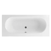 M-Acryl Flexa vágható kád 179x81