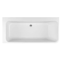 M-Acryl Iris C balos  kád 160x73