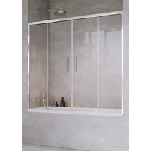 M-Acryl Idea PN DWD kádparaván