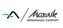 M-Acryl webáruház