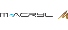 M-Acryl webáruház