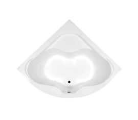 Sarok hidromasszázs kád Sarok hidromasszázs kád