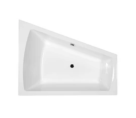 Különleges hidromasszázs kád Különleges hidromasszázs kád