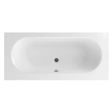 M-Acryl Flexa vágható kád 189x81