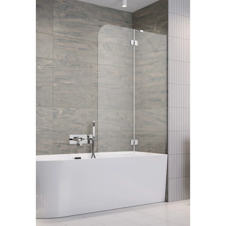 M-Acryl Torrenta PND kádparaván