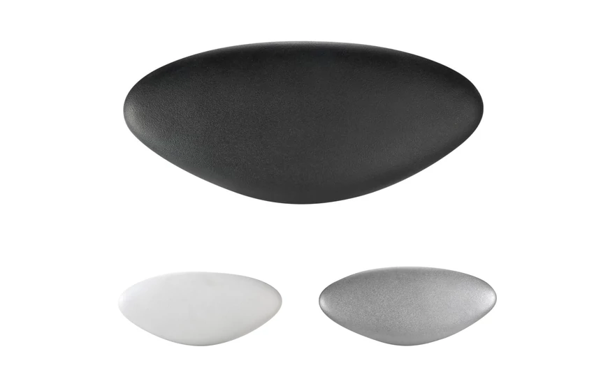 Komfort és Stílus a Fürdőszobában: M-Acryl Fejpárnák a Tökéletes Pihenésért